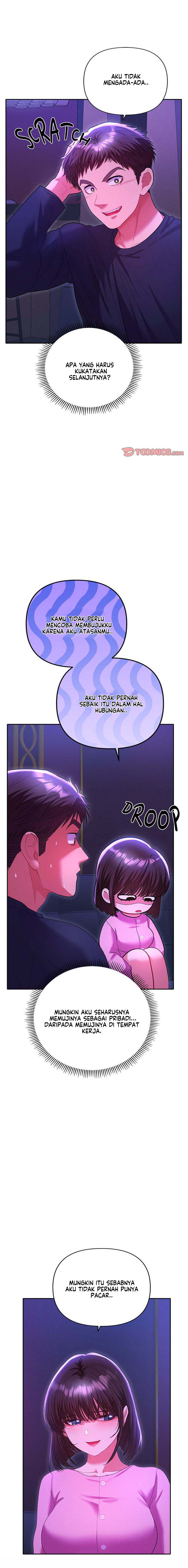 image-komik-everyones-man-chapter-6-13/27
