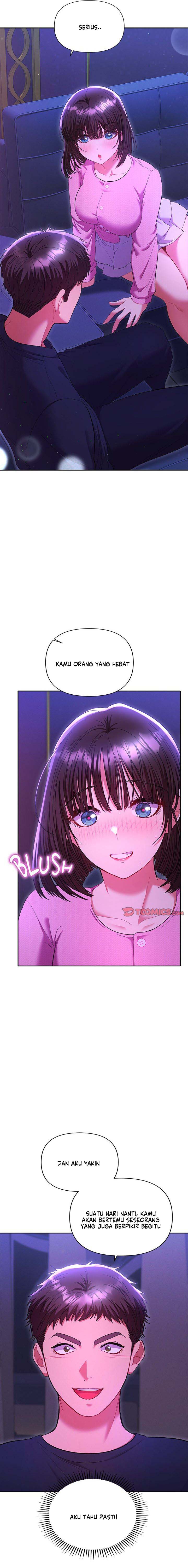 image-komik-everyones-man-chapter-6-19/27