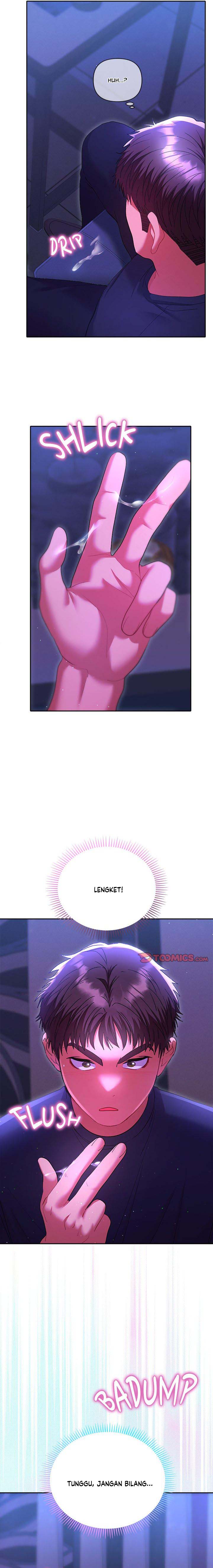 image-komik-everyones-man-chapter-6-24/27