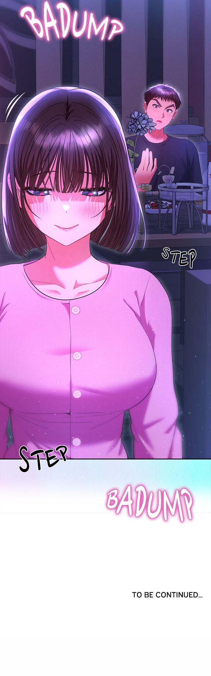 image-komik-everyones-man-chapter-6-25/27