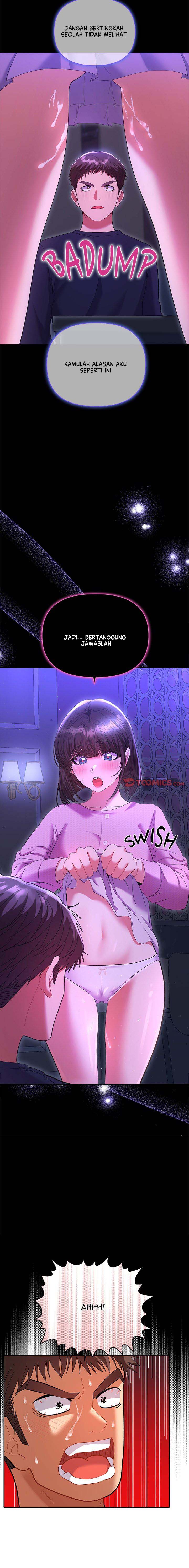 image-komik-everyones-man-chapter-7-3/28