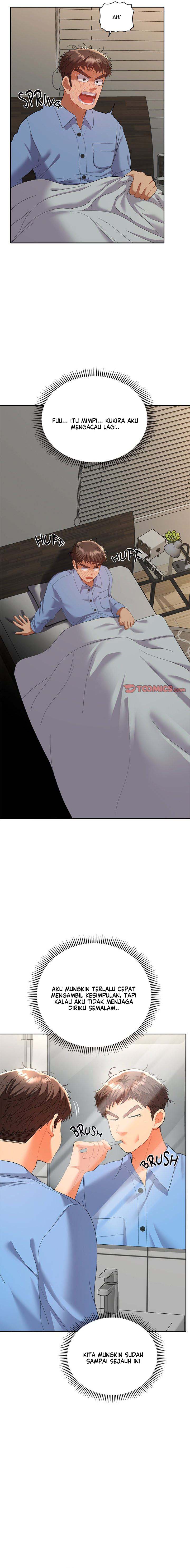 image-komik-everyones-man-chapter-7-4/28