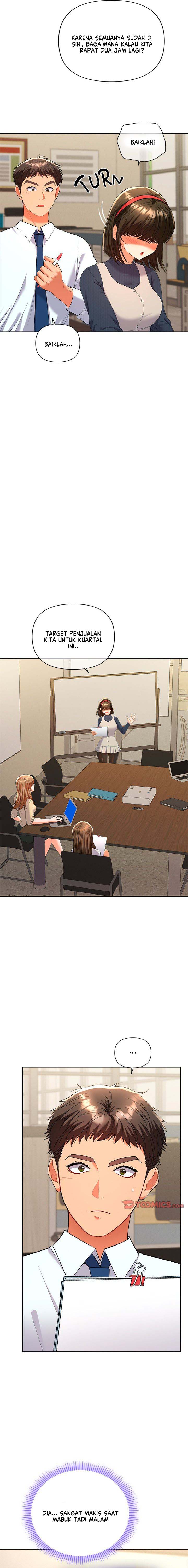 image-komik-everyones-man-chapter-7-9/28