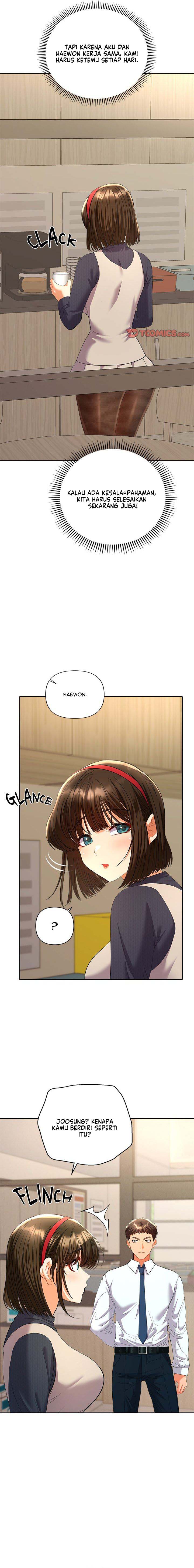 image-komik-everyones-man-chapter-7-18/28