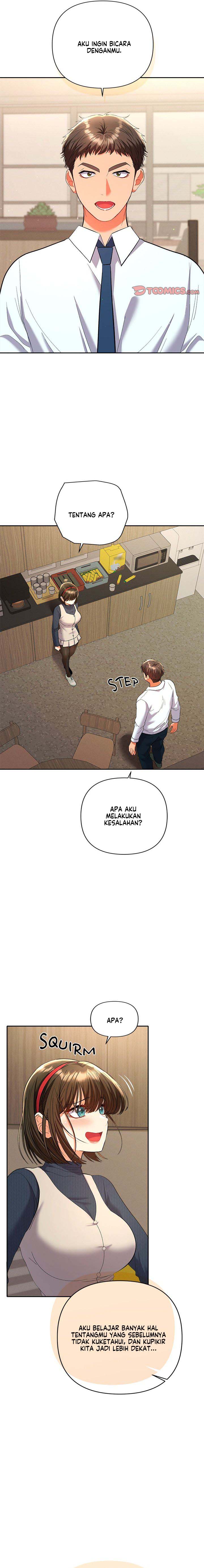 image-komik-everyones-man-chapter-7-19/28