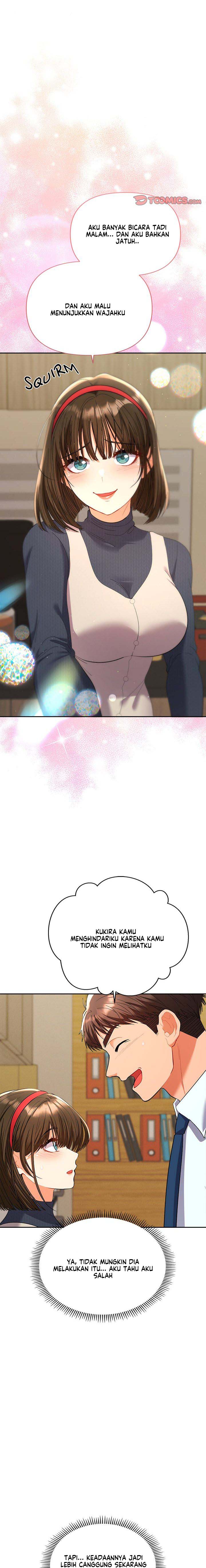 image-komik-everyones-man-chapter-7-21/28