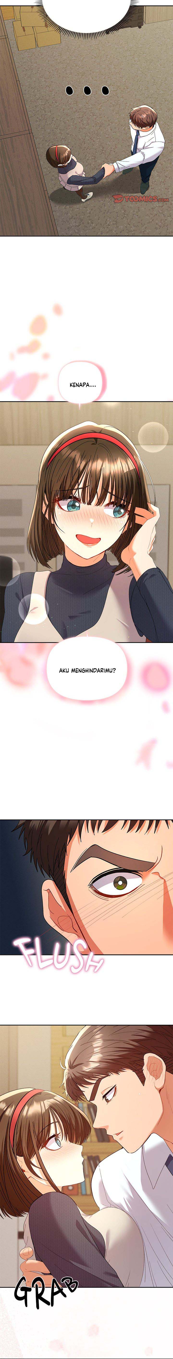 image-komik-everyones-man-chapter-7-22/28