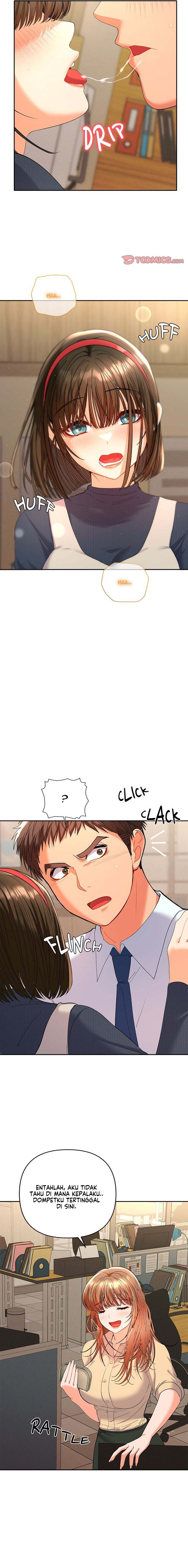 image-komik-everyones-man-chapter-7-24/28