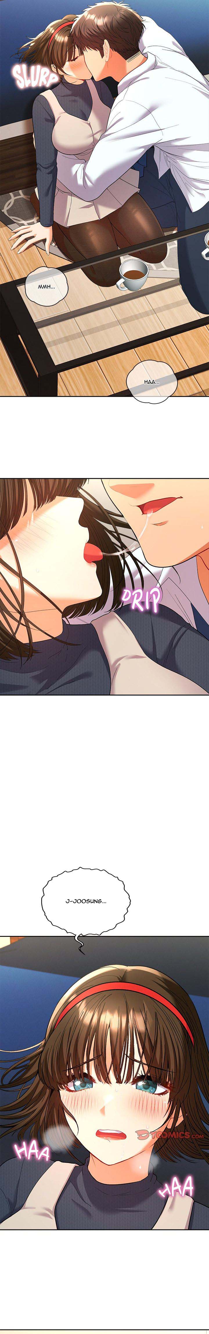 image-komik-everyones-man-chapter-8-7/23