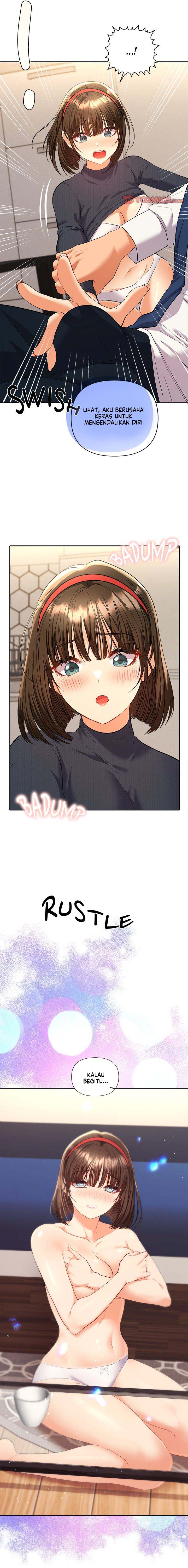 image-komik-everyones-man-chapter-8-10/23