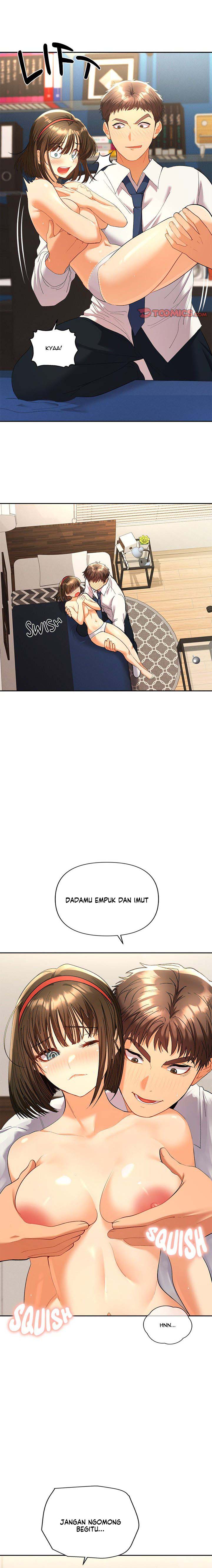 image-komik-everyones-man-chapter-8-11/23