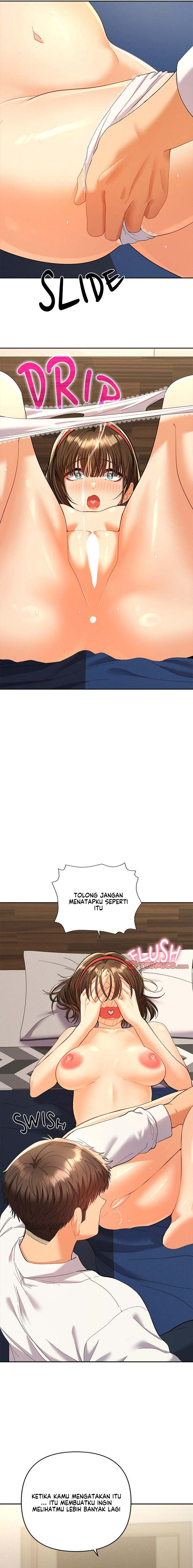 image-komik-everyones-man-chapter-8-14/23