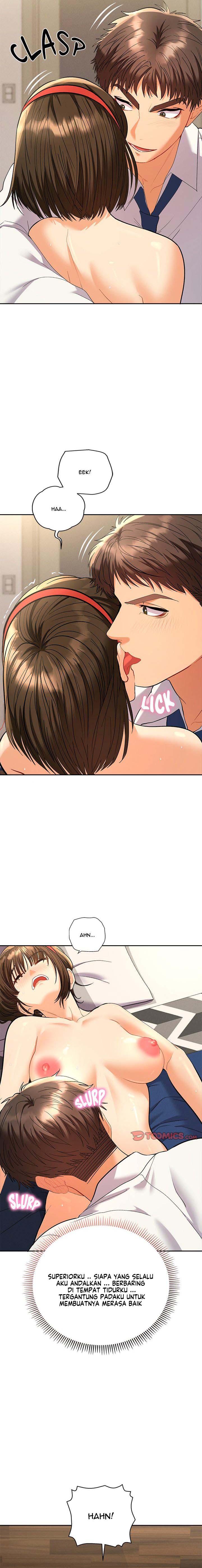 image-komik-everyones-man-chapter-8-15/23