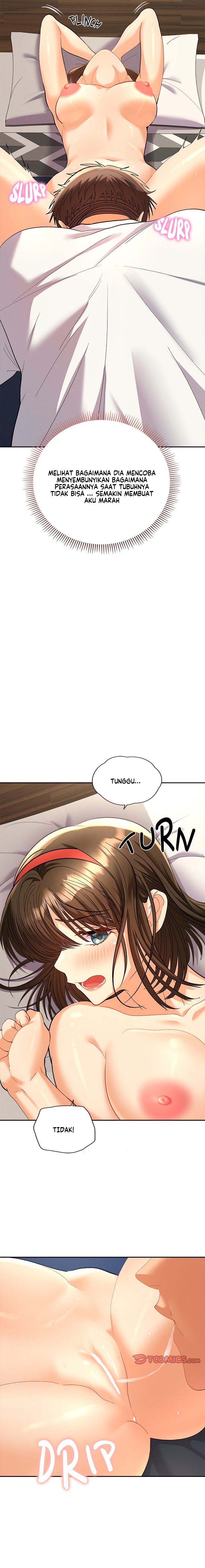 image-komik-everyones-man-chapter-8-16/23