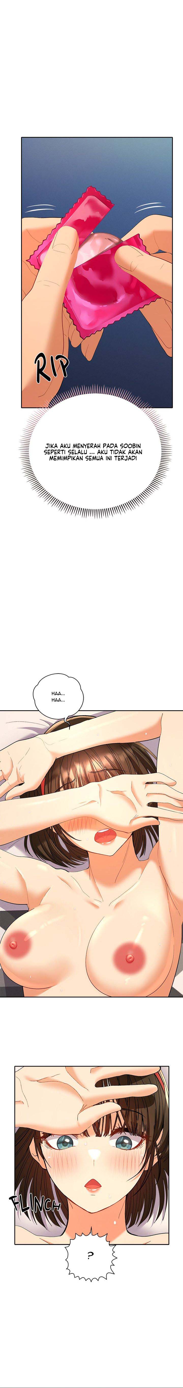 image-komik-everyones-man-chapter-8-18/23