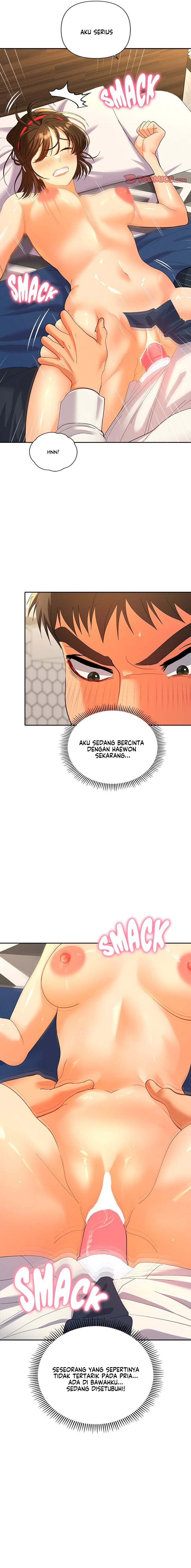 image-komik-everyones-man-chapter-9-9/26