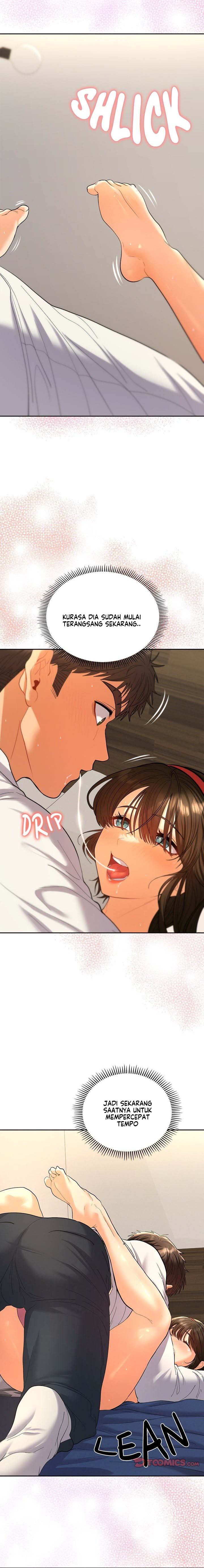 image-komik-everyones-man-chapter-9-15/26