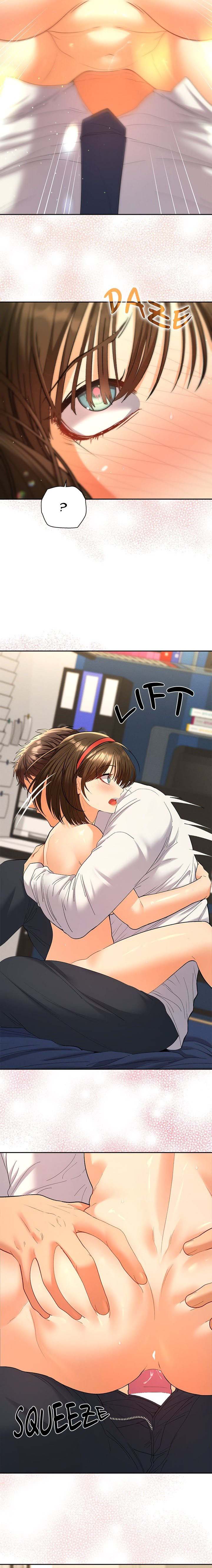 image-komik-everyones-man-chapter-9-17/26