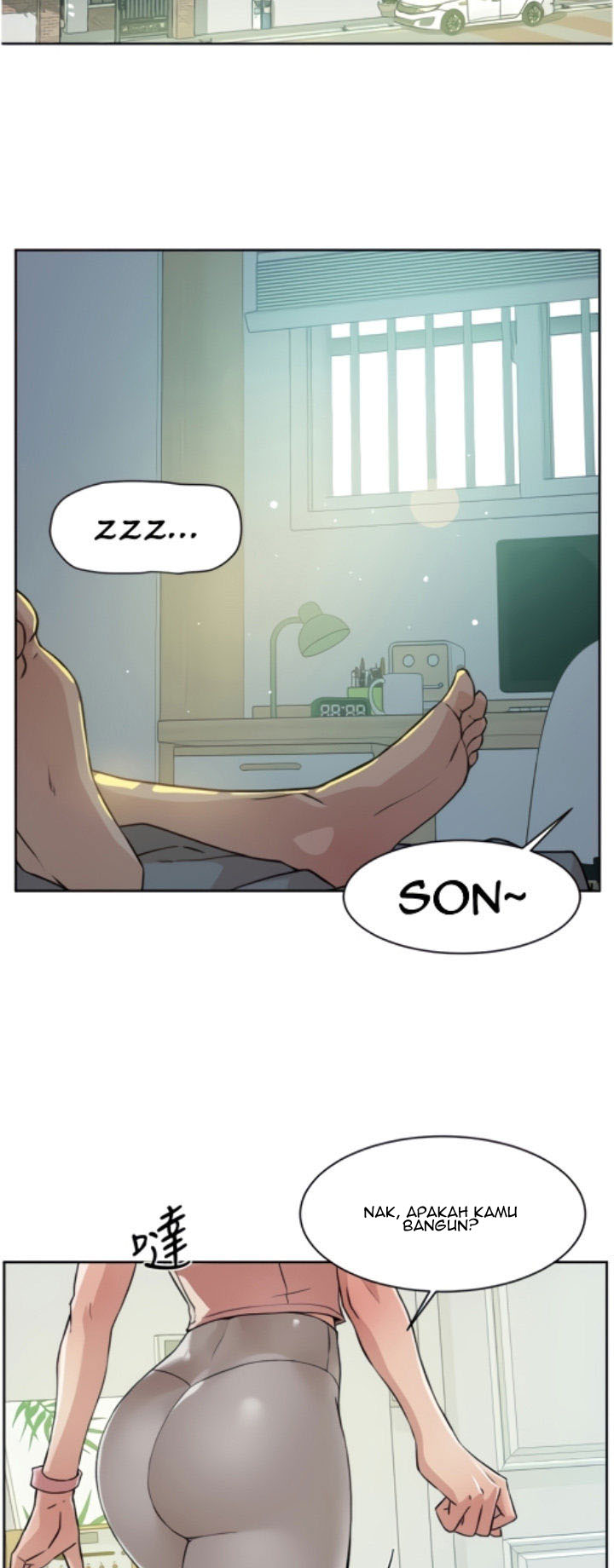 image-komik-everything-about-best-friend-chapter-01-2/60