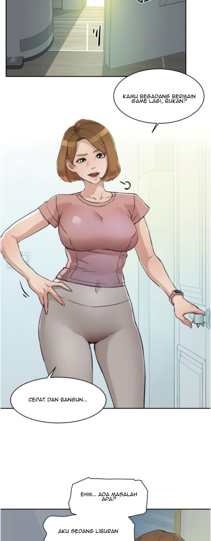 image-komik-everything-about-best-friend-chapter-01-4/60