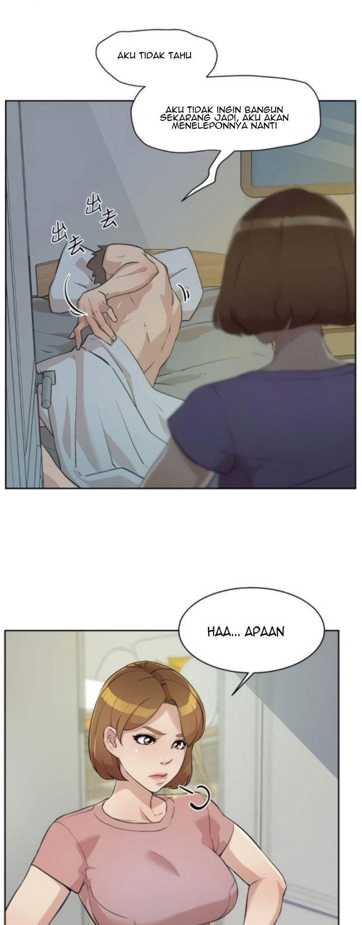 image-komik-everything-about-best-friend-chapter-01-6/60