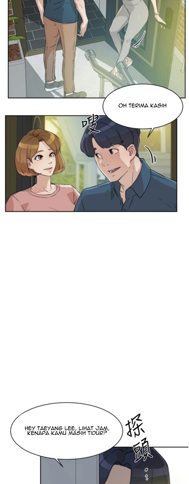 image-komik-everything-about-best-friend-chapter-01-9/60