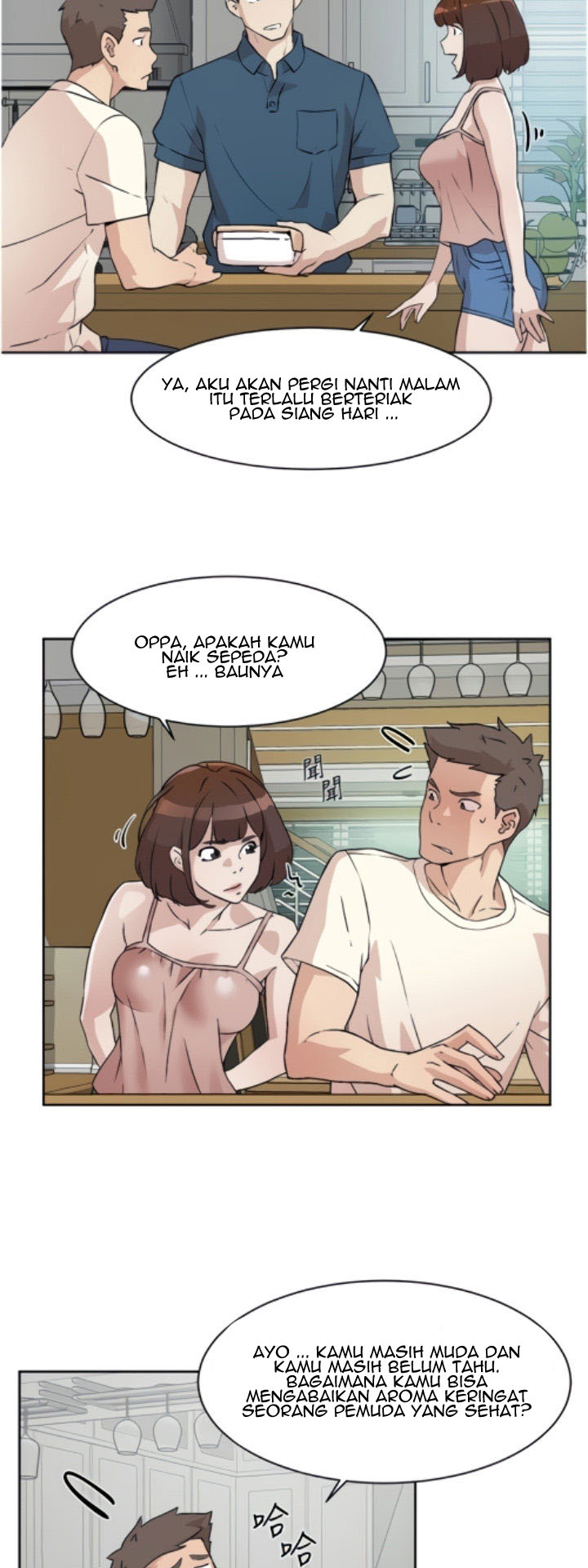 image-komik-everything-about-best-friend-chapter-01-31/60