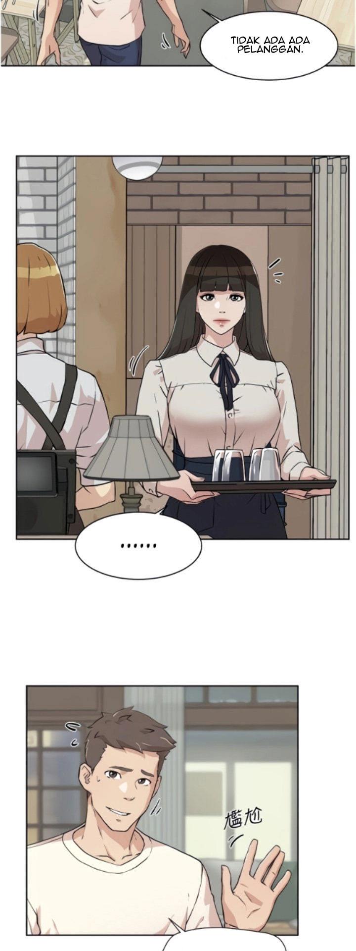 image-komik-everything-about-best-friend-chapter-01-41/60