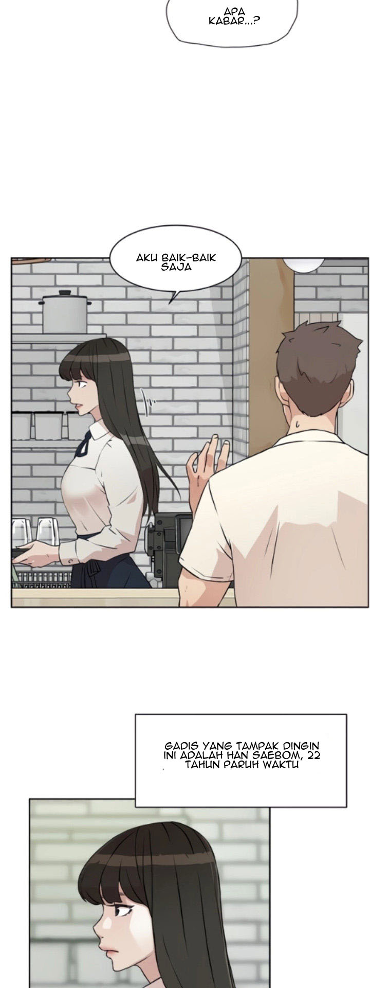 image-komik-everything-about-best-friend-chapter-01-42/60