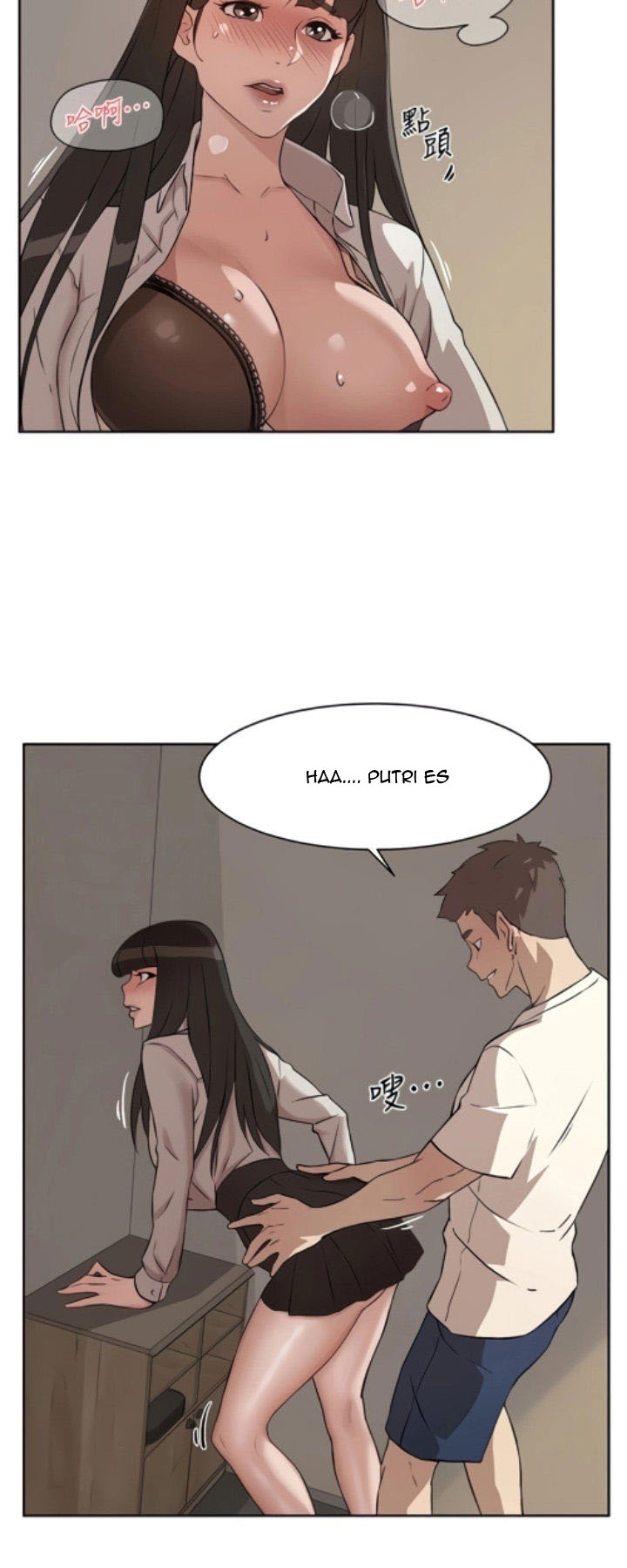 image-komik-everything-about-best-friend-chapter-01-52/60