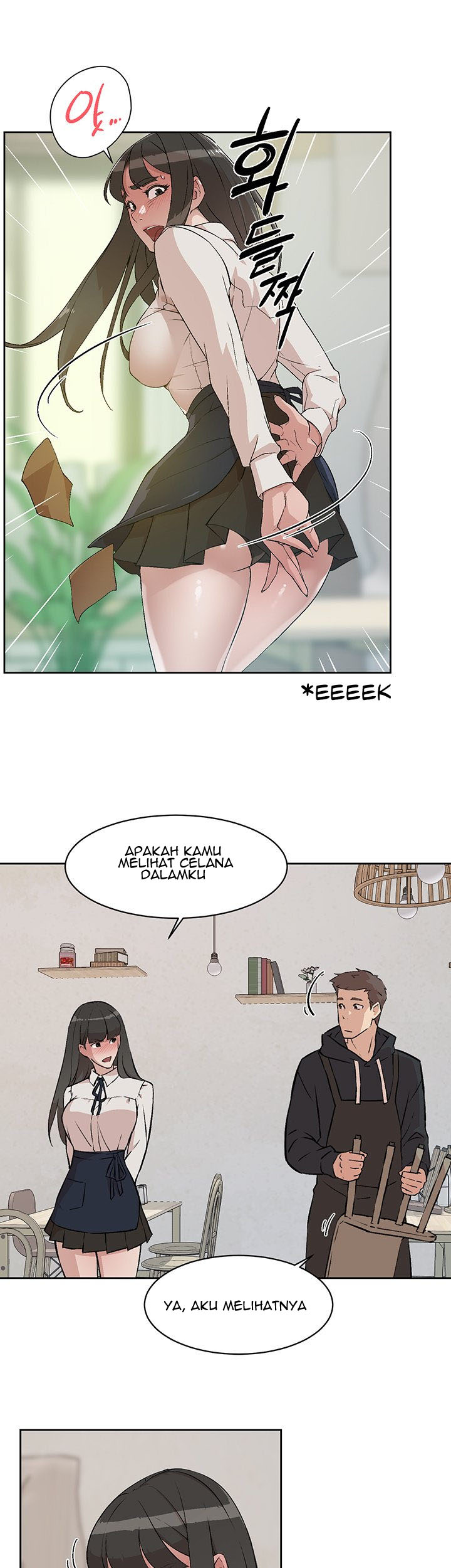 image-komik-everything-about-best-friend-chapter-02-13/46