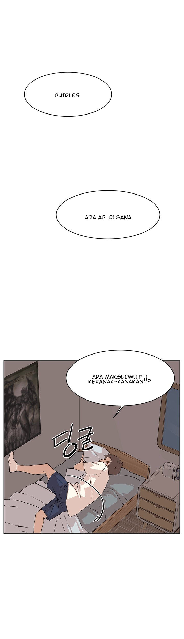 image-komik-everything-about-best-friend-chapter-02-34/46