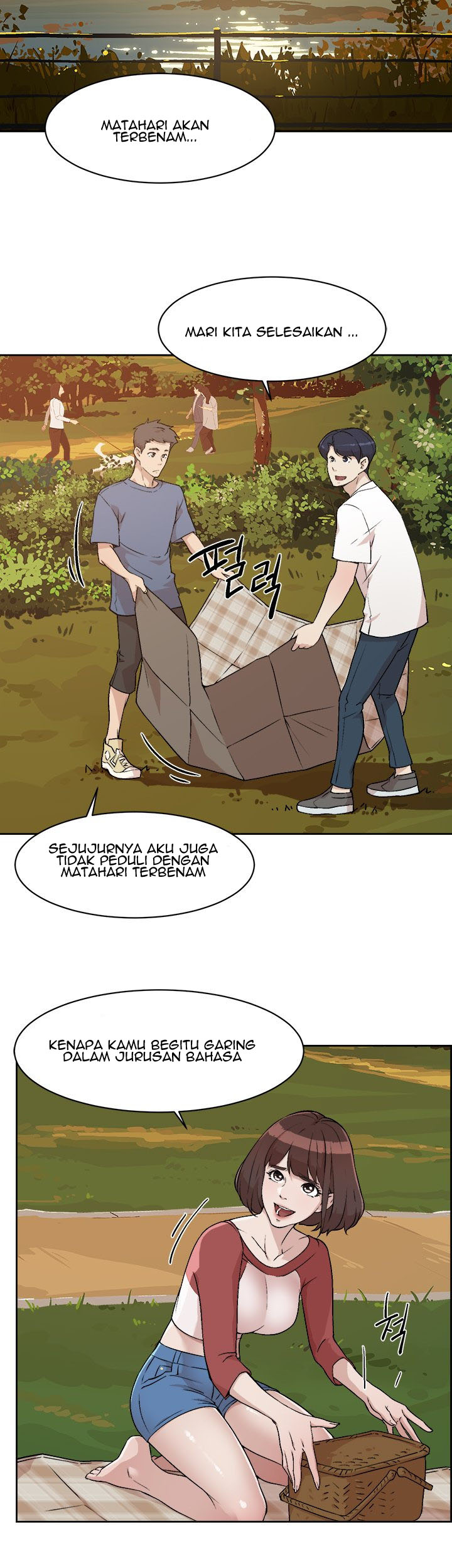 image-komik-everything-about-best-friend-chapter-03-2/41