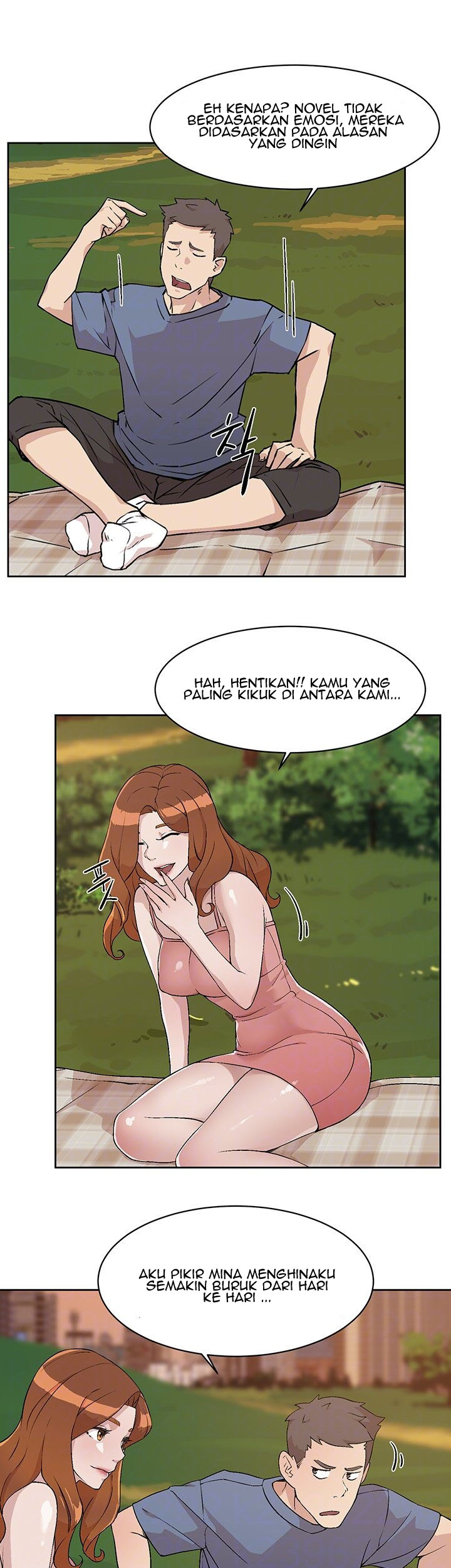 image-komik-everything-about-best-friend-chapter-03-3/41