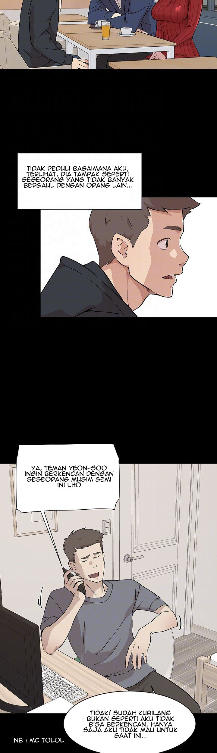 image-komik-everything-about-best-friend-chapter-03-10/41