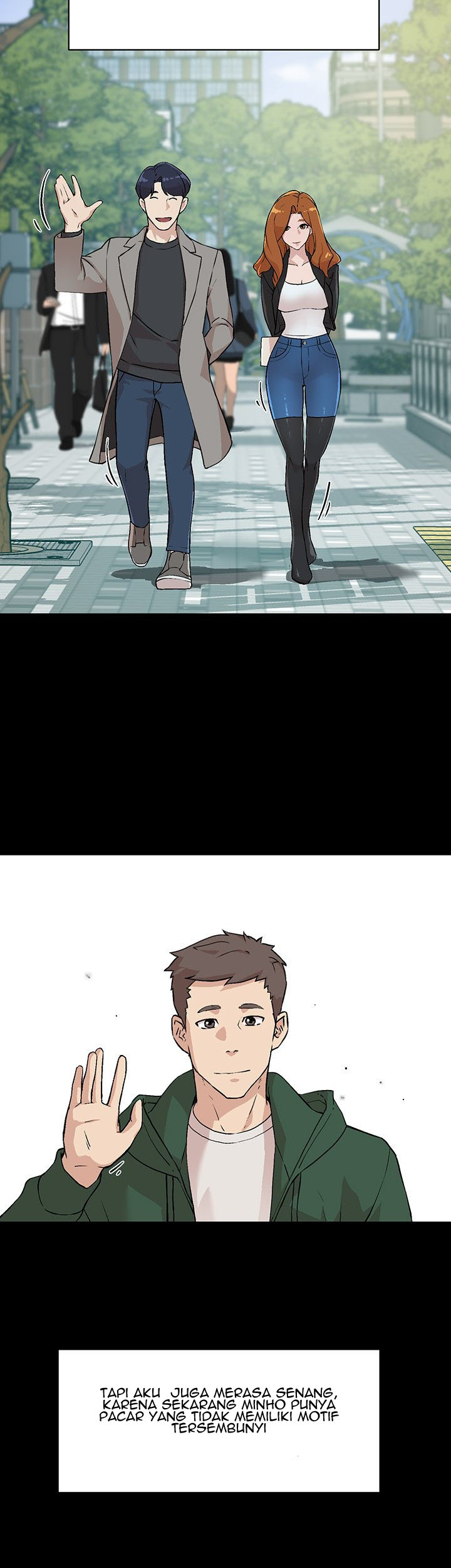 image-komik-everything-about-best-friend-chapter-03-16/41