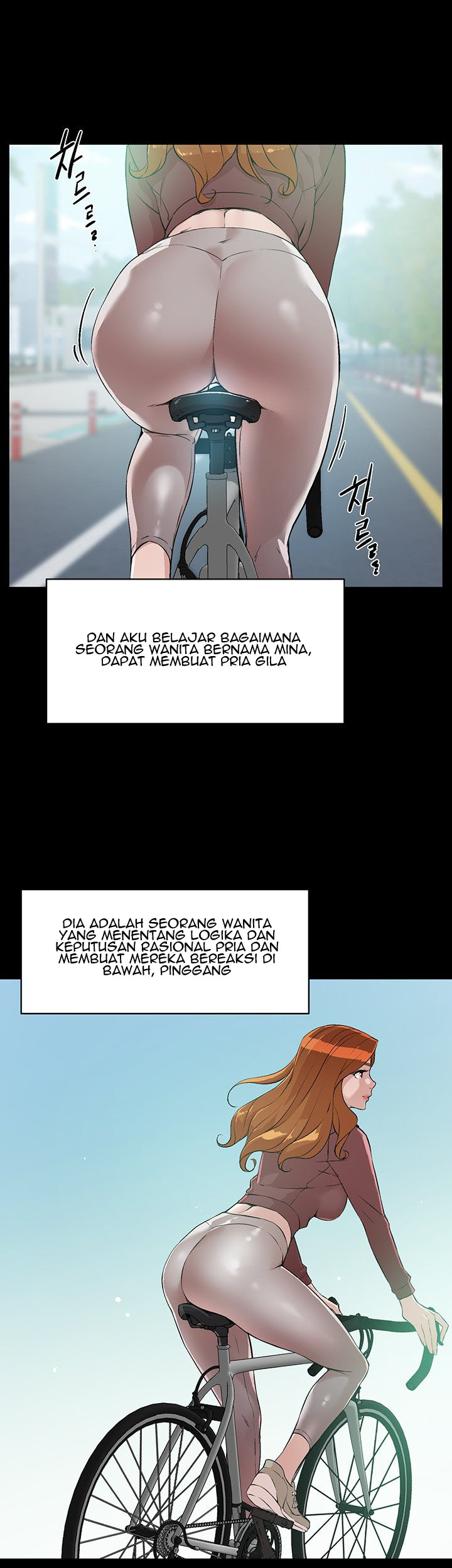 image-komik-everything-about-best-friend-chapter-03-18/41