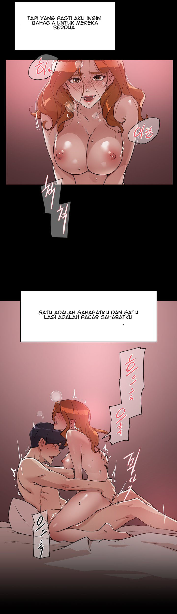 image-komik-everything-about-best-friend-chapter-03-24/41