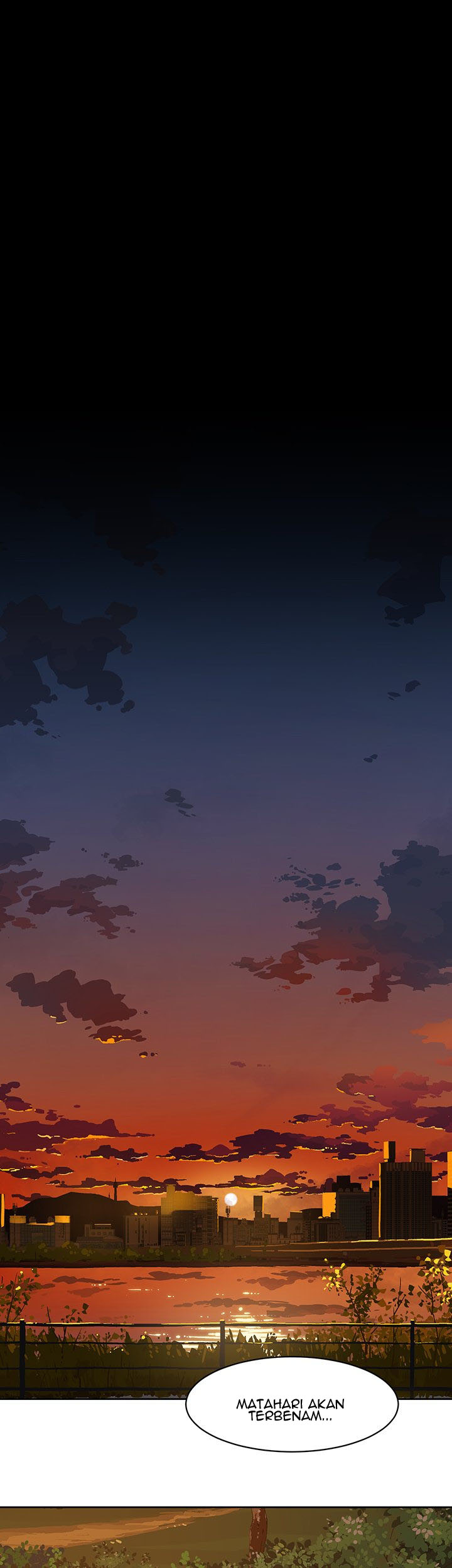 image-komik-everything-about-best-friend-chapter-03-25/41