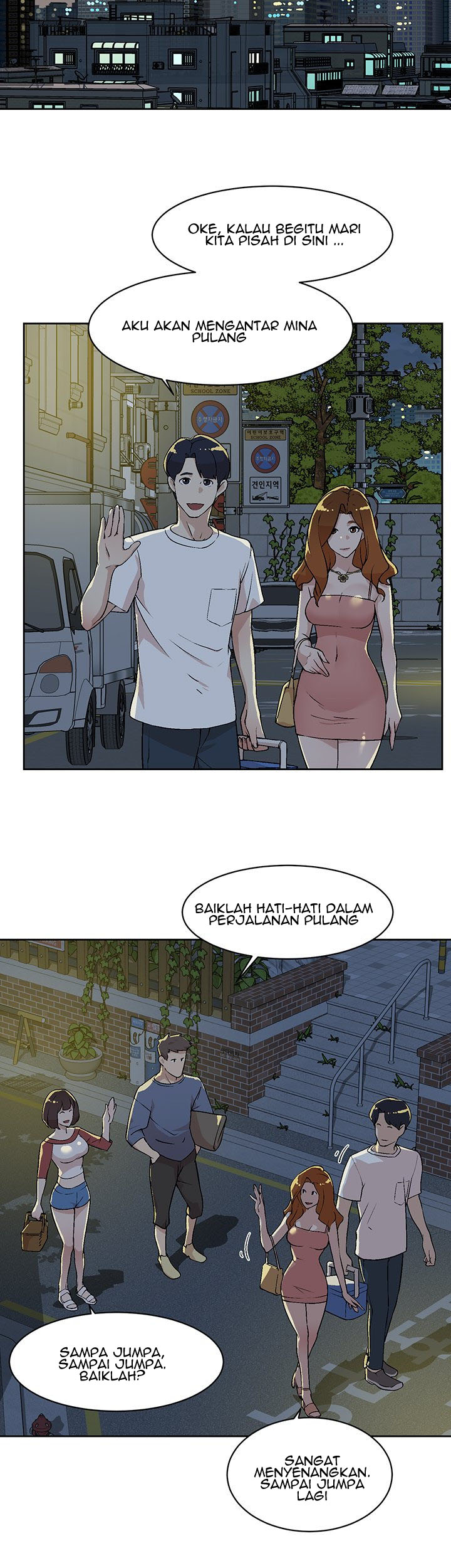 image-komik-everything-about-best-friend-chapter-03-28/41