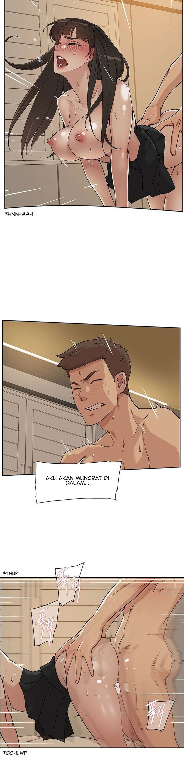 image-komik-everything-about-best-friend-chapter-05-14/26