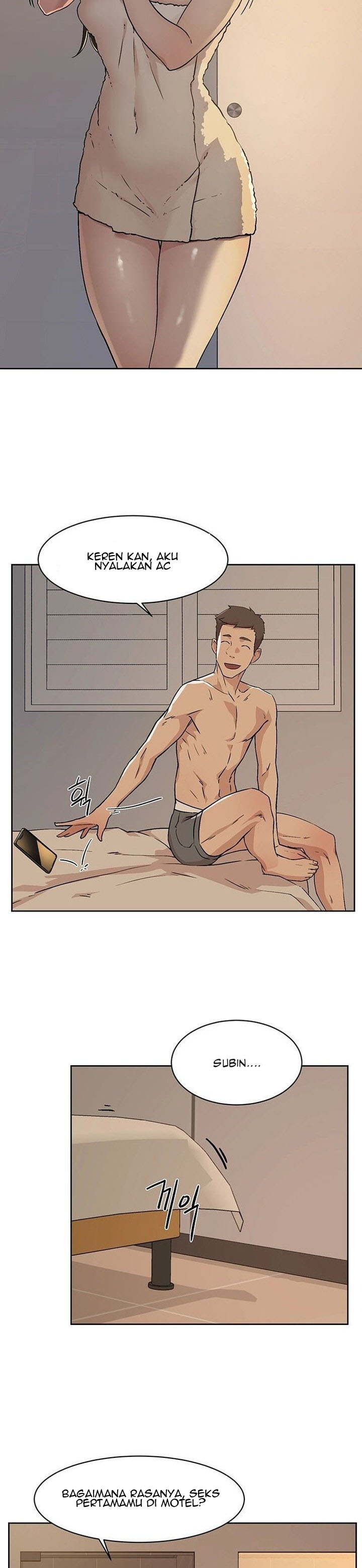 image-komik-everything-about-best-friend-chapter-05-19/26