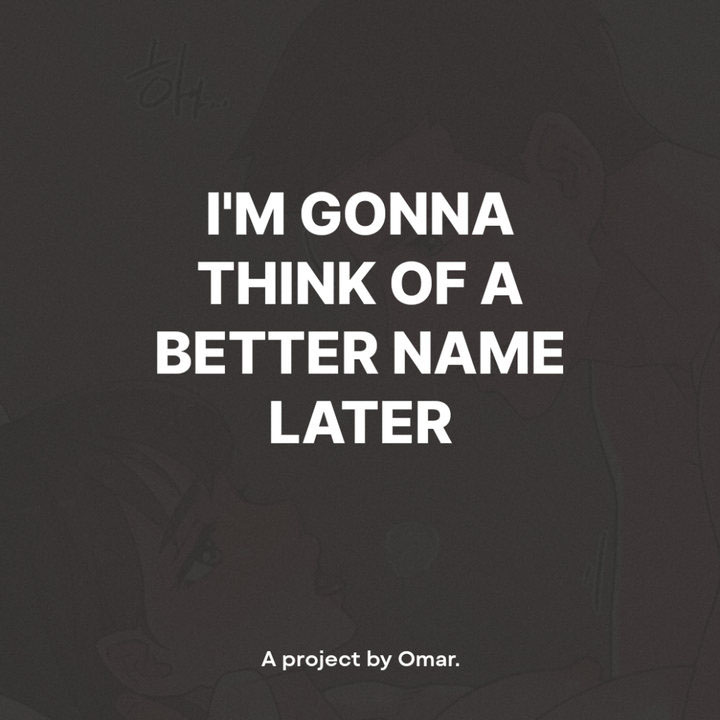 image-komik-everything-about-best-friend-chapter-06-0/26