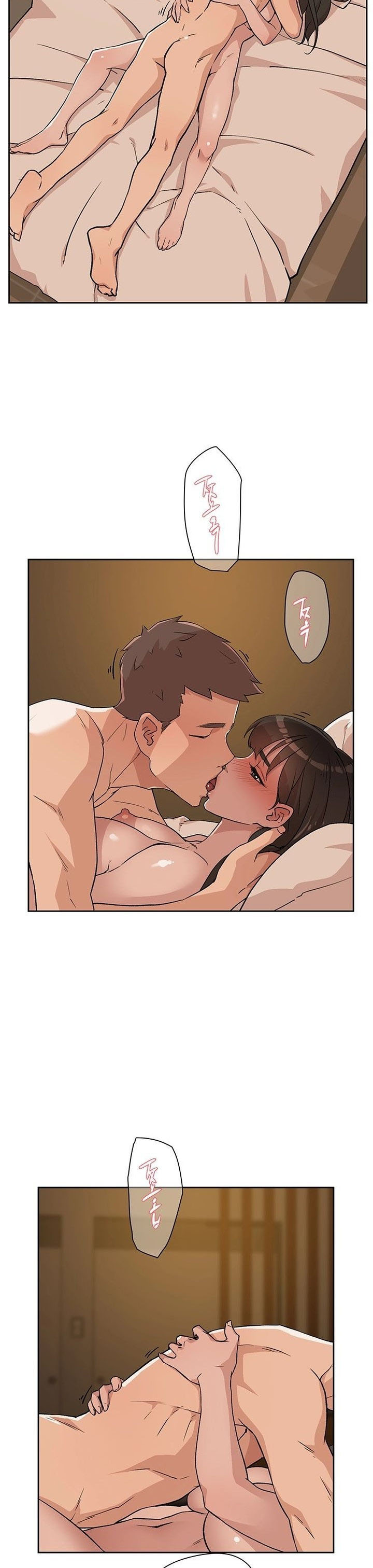 image-komik-everything-about-best-friend-chapter-06-12/26