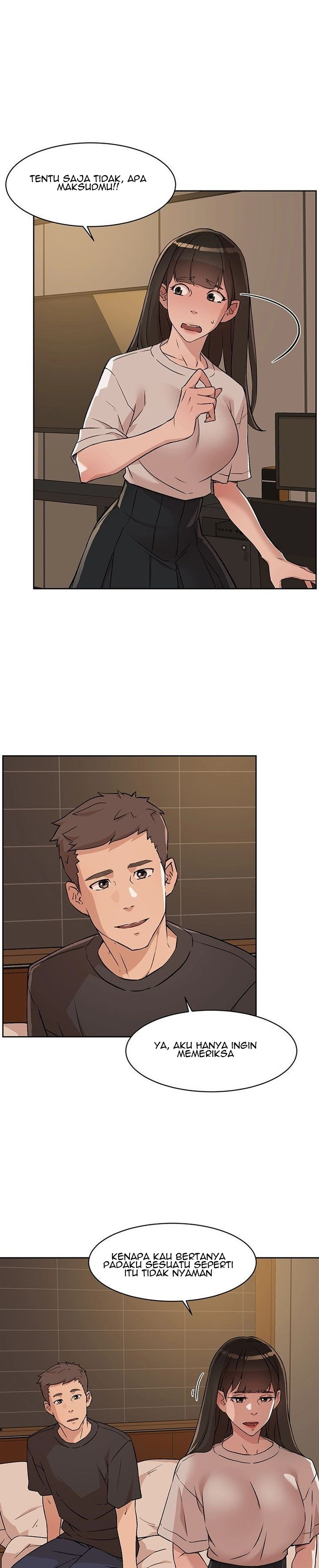 image-komik-everything-about-best-friend-chapter-06-16/26