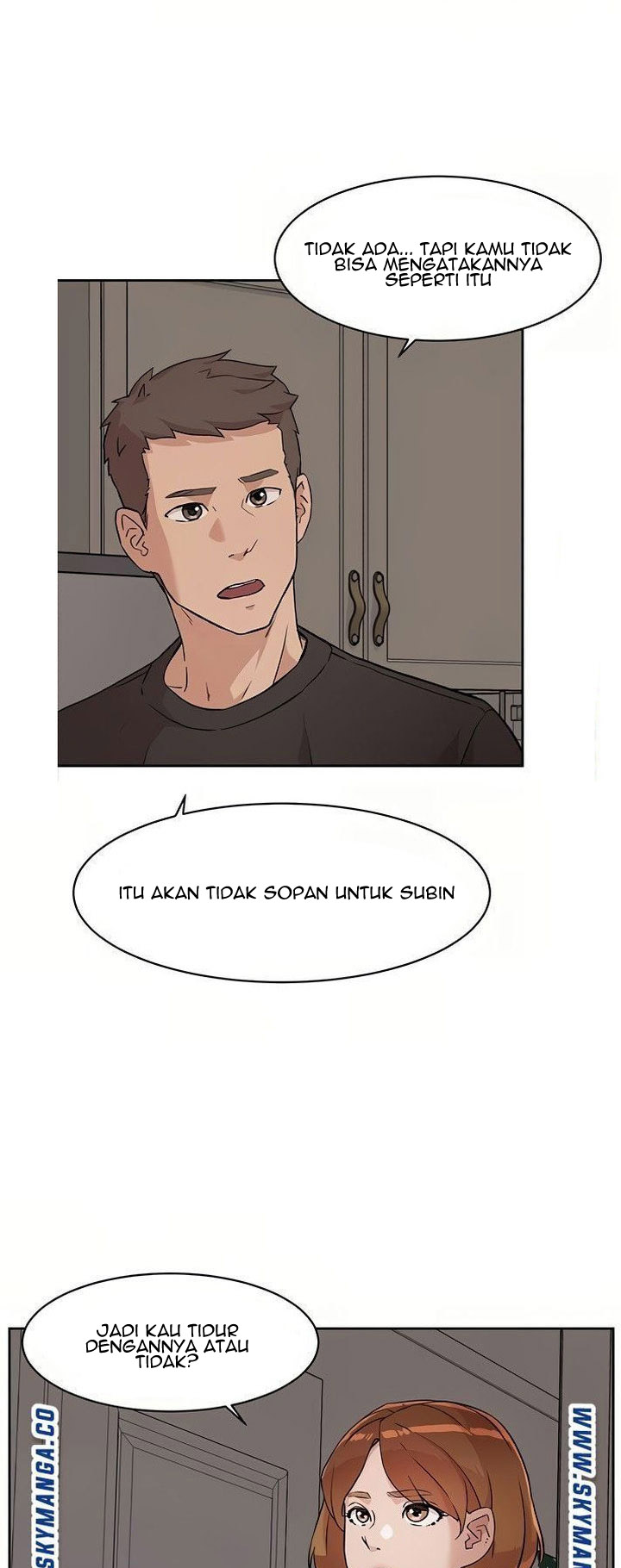 image-komik-everything-about-best-friend-chapter-07-2/46