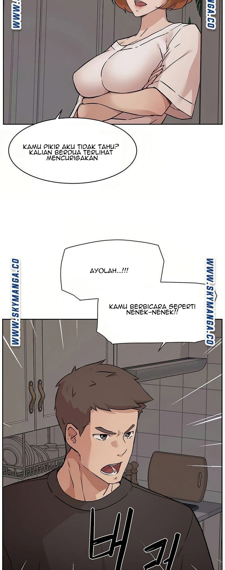 image-komik-everything-about-best-friend-chapter-07-3/46