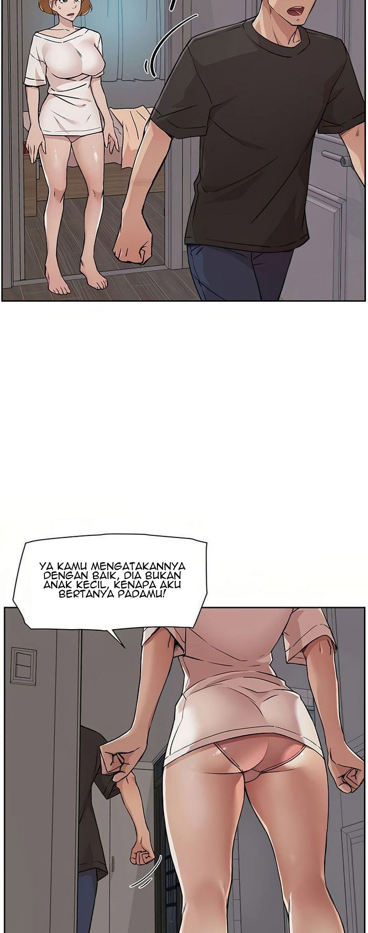 image-komik-everything-about-best-friend-chapter-07-5/46