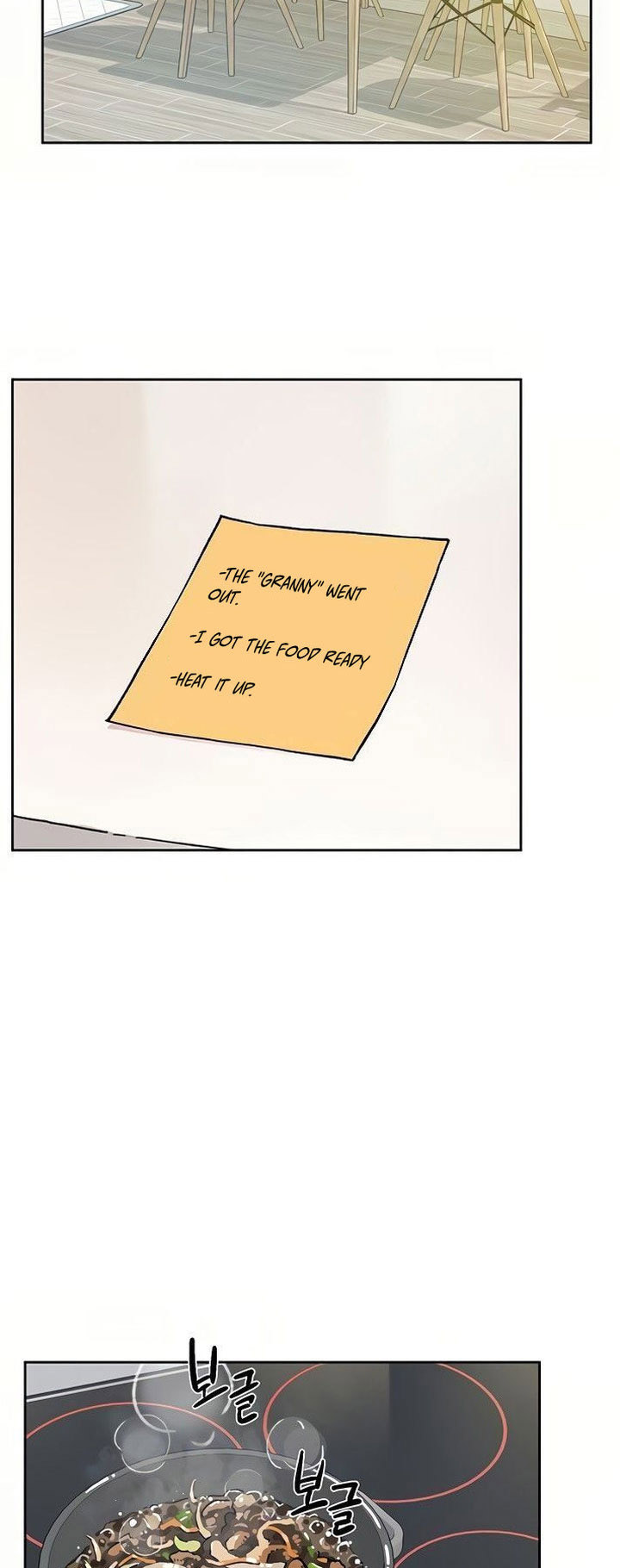 image-komik-everything-about-best-friend-chapter-07-11/46