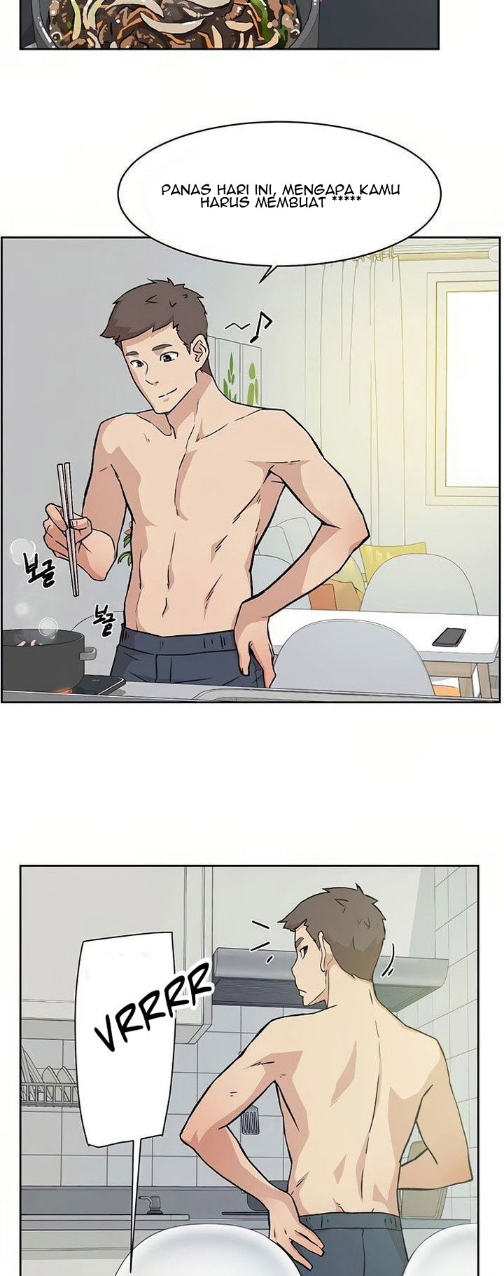 image-komik-everything-about-best-friend-chapter-07-12/46